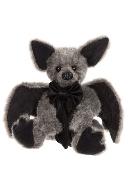 CHARLIE BEARS PRE ORDER | BELFRY Q4 Carousel 3