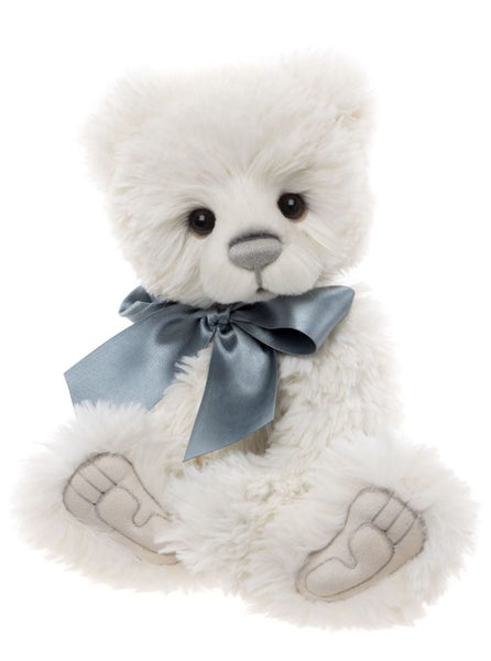 CHARLIE BEARS PRE ORDER Q3 | Charlie Bears Maja Carousel 2