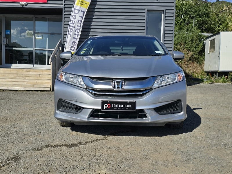 2015 Honda GRACE Hybrid DX **Low KMS**62854328049922111
