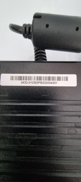 Xbox360 power brick Carousel 2