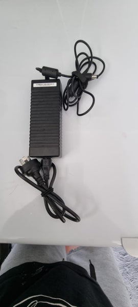 Xbox360 power brick Carousel 1