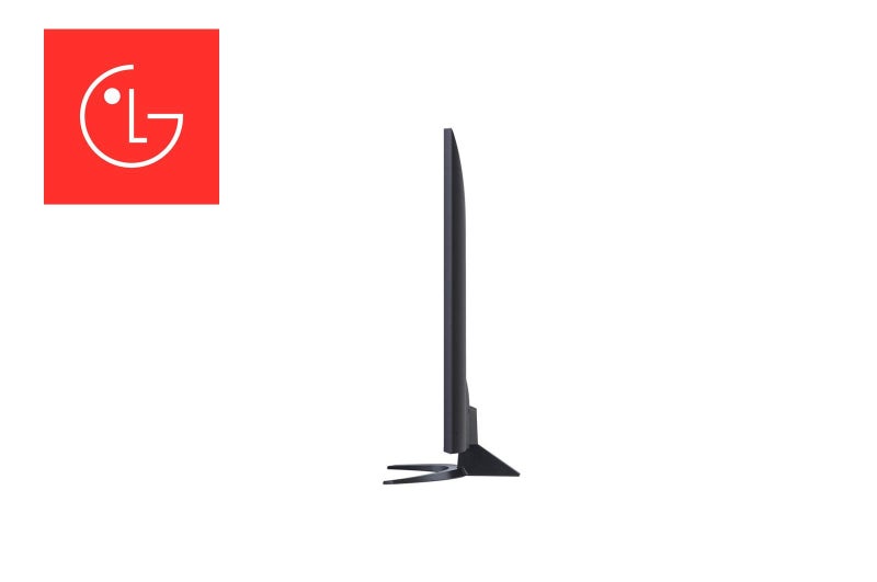 LG 65" UT81 4K Smart UHD TV 2024 Model Carousel 2