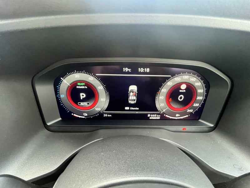 2025 Nissan X-Trail TI-L E-POWER 1.5PEH62867853858946114