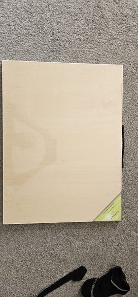 Art Drawing board Carousel 2