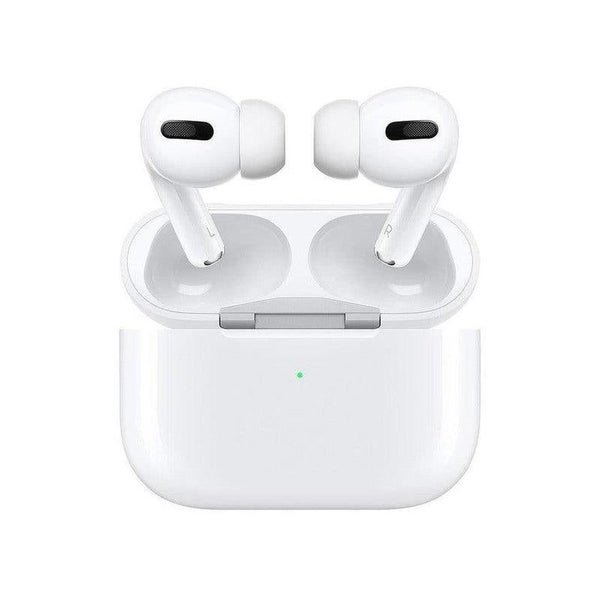 Apple AirPods Pro Gen 1 - Premium Refurbished Carousel 1
