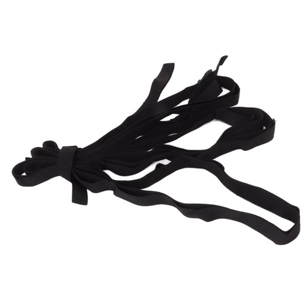 camping clothesline outdoor clothesline laundry drying line Camping Clothesline Carousel 1