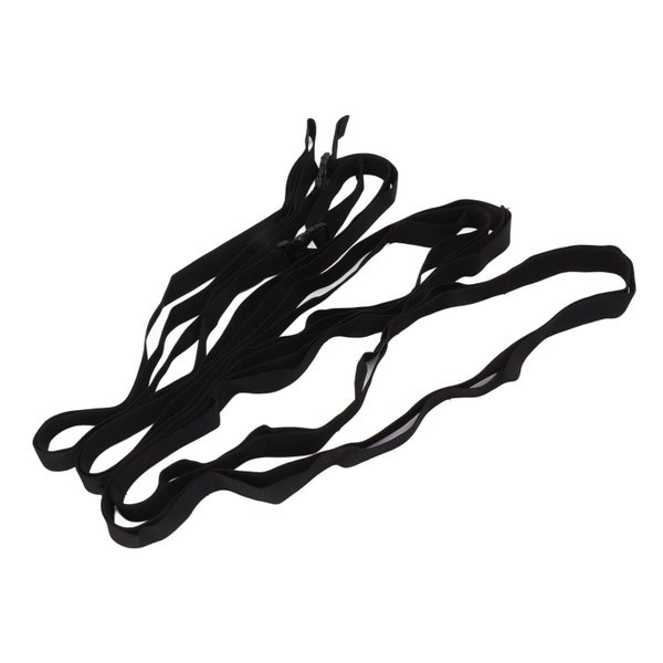 camping clothesline outdoor clothesline laundry drying line Camping Clothesline Carousel 2