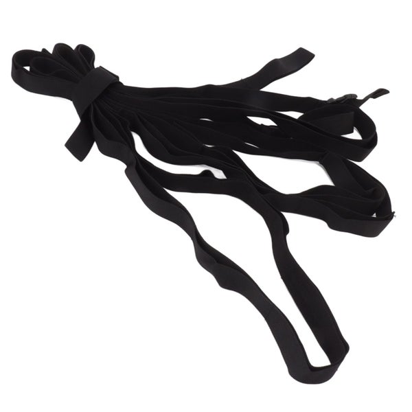 camping clothesline outdoor clothesline laundry drying line Camping Clothesline Carousel 4