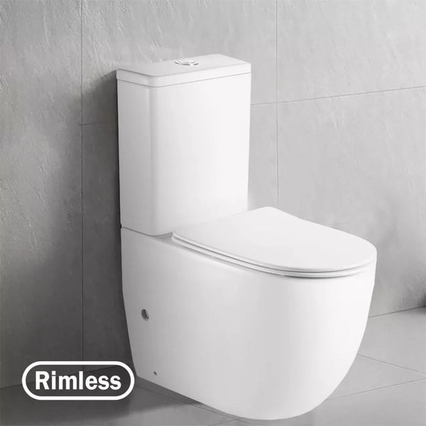 Toilet Suite Carousel 1
