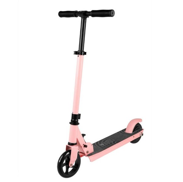 New Kids Electric Scooter - Afterpay Carousel 1