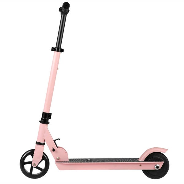 New Kids Electric Scooter - Afterpay Carousel 2