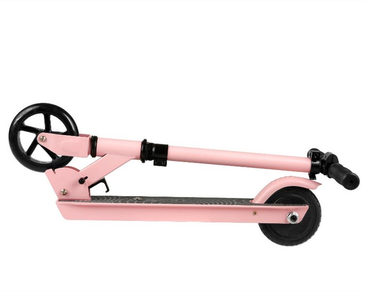 New Kids Electric Scooter - Afterpay Carousel 4