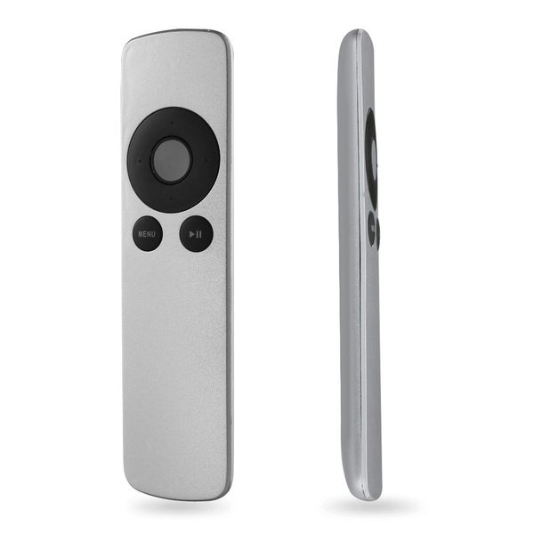 Replacement Remote for Apple TV Sale NZ Stock Deal Carousel 1