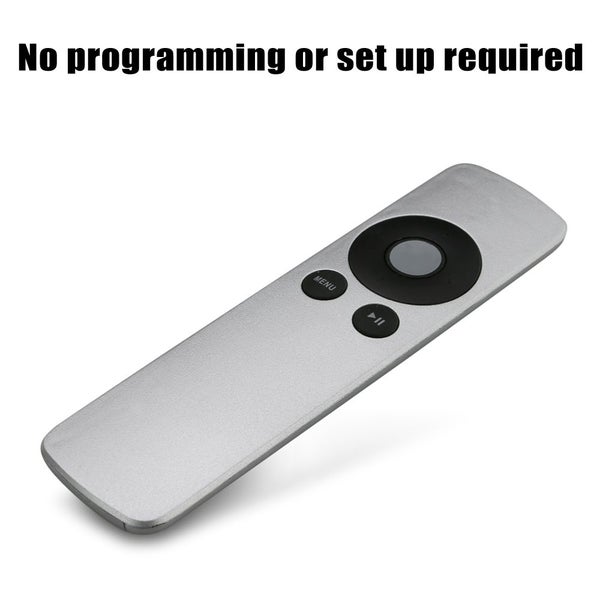 Replacement Remote for Apple TV Sale NZ Stock Deal Carousel 2