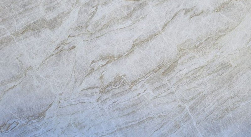 Get the Best Price on Magnificent Taj Mahal Natural Stone! Carousel 2