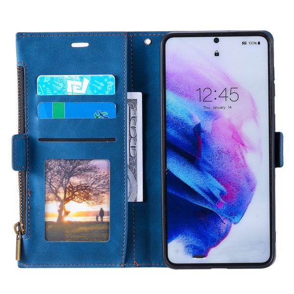 Samsung S21 Case Carousel 2