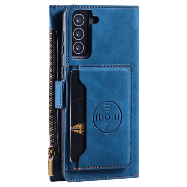 Samsung S21 Plus Case Carousel 2