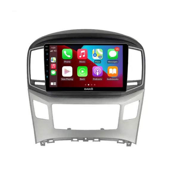 gallery carousel 1