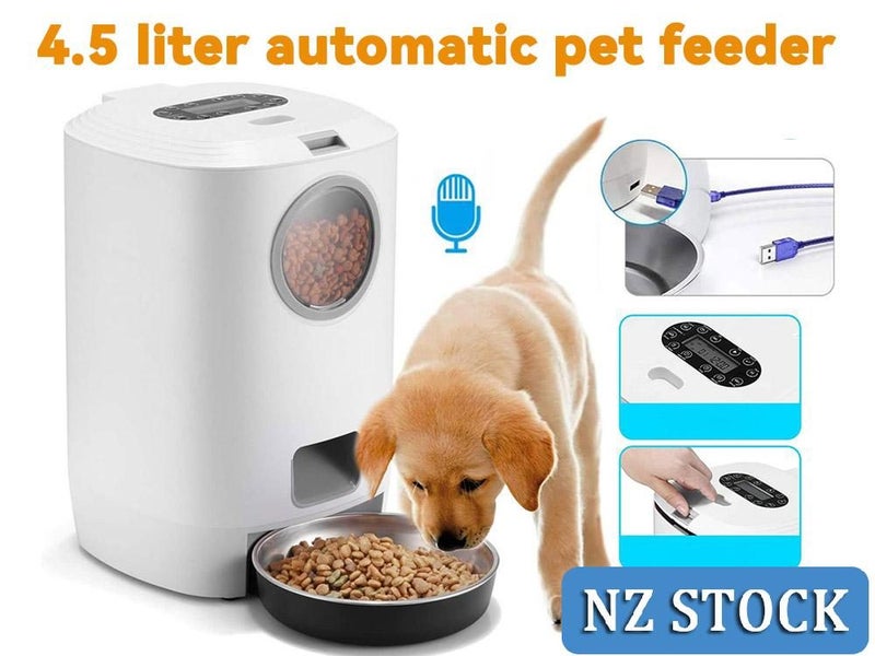 PTN NEW Pet Feeder Sale Sale Sale Carousel 12