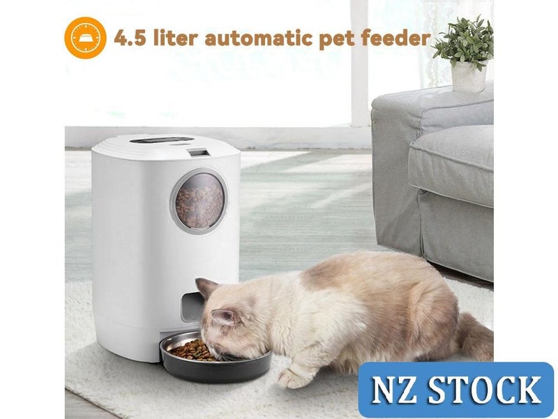 PTN NEW Pet Feeder Sale Sale Sale Carousel 2