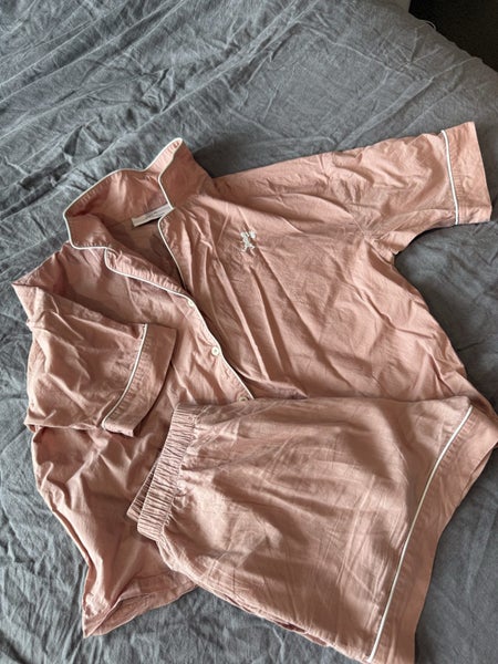Karen Walker PJs Size XS Carousel 1