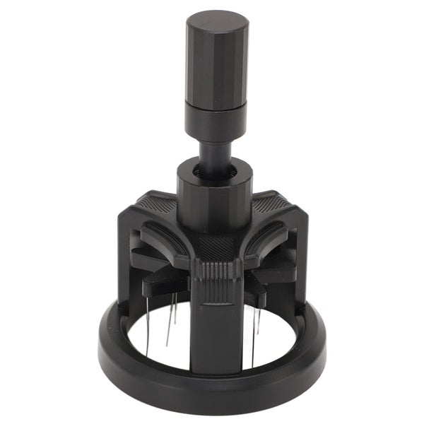 coffee stirrer tool coffee distribution tool needles coffee distributor hand Carousel 2