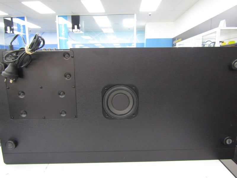 SOUNDBAR VEON 2.1 CHANNEL SOUND BASE VN3187SB B16132517-2 Carousel 4