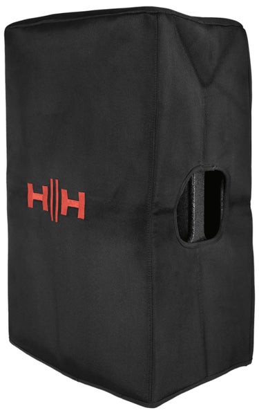 Transport Cover for TRE-1501 HH Carousel 1