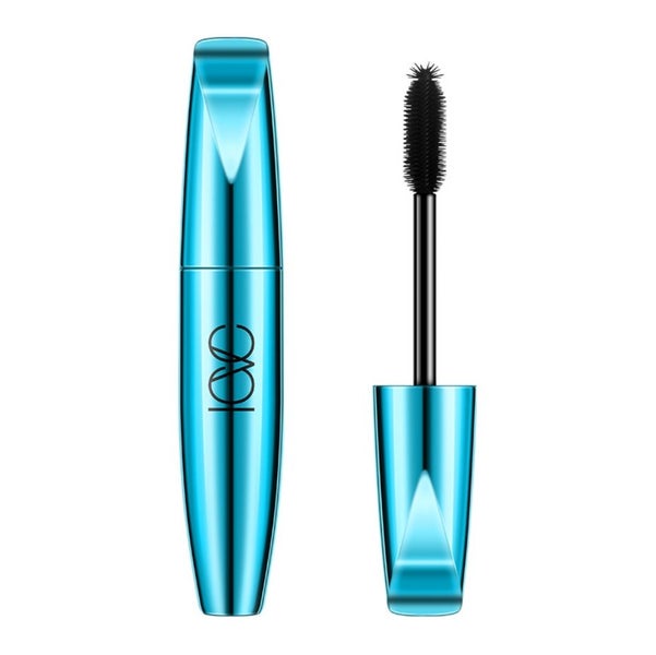 BIGLASH Super Dense waterproof Mascara #AF218 Carousel 6