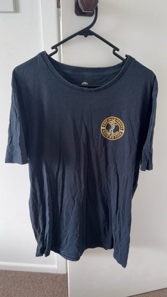 Mad Huey’s men’s top Carousel 2