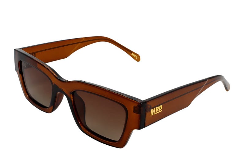 Sunglasses - Bergen Carousel 2