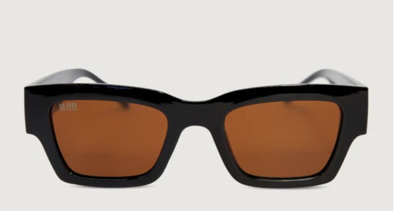 Sunglasses - Bergen Carousel 4