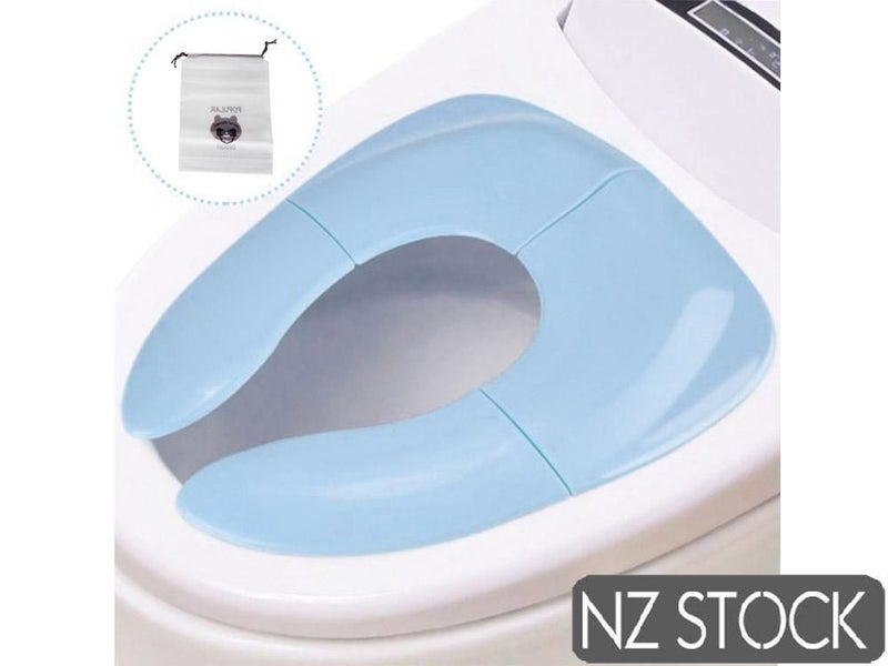 Potty Training Seat Sale Sale NZ Stock Deal Carousel 12