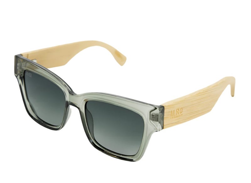 Sunglasses - Cilla CB II Carousel 2