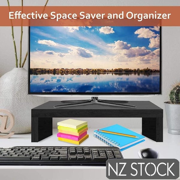 PTN New Monitor Stand Sale Sale Sale Carousel 2