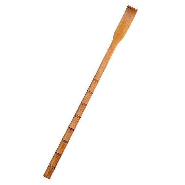 Household Tools Claw Back Scratcher Personalized Back Scratcher Good Back Scra Carousel 1