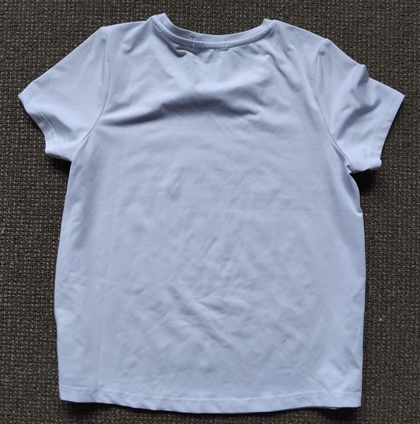 Attractive girl's summer bulk lot size 1263614800451331111