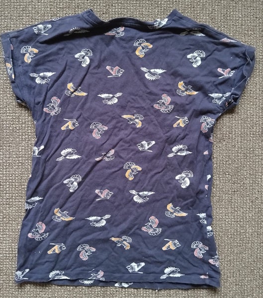 Attractive girl's summer bulk lot size 1263614800451331113