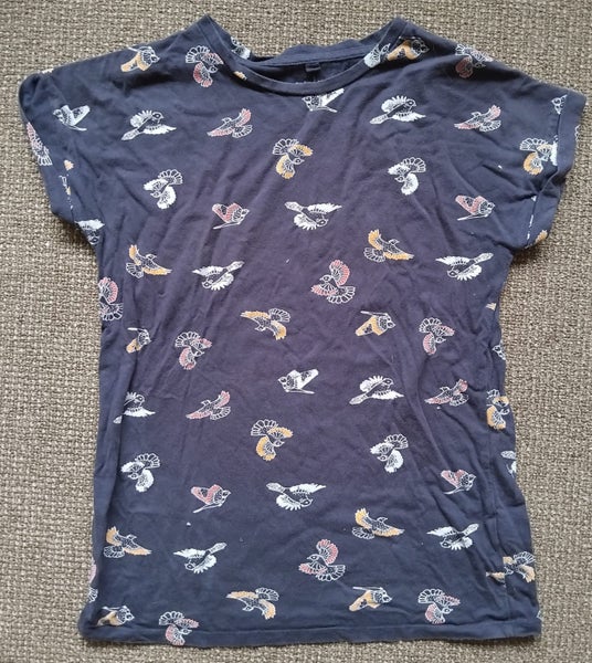 Attractive girl's summer bulk lot size 1263614800451331114