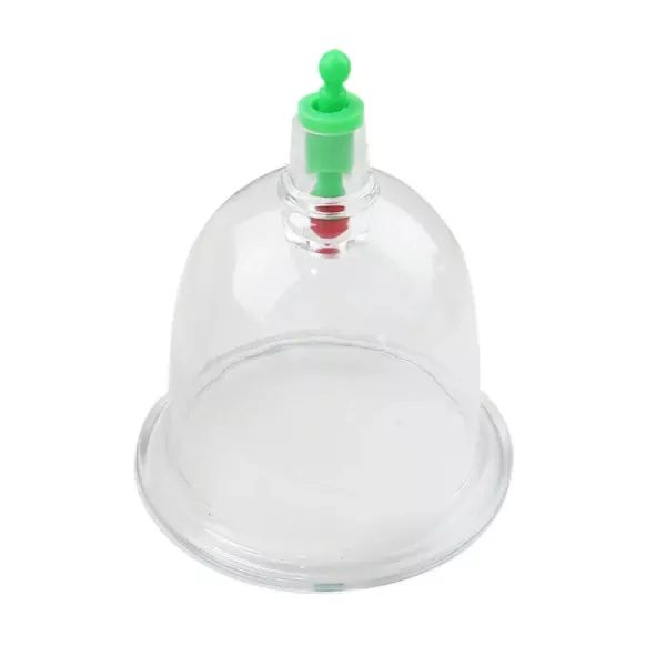 Massage Suction Cups Carousel 2