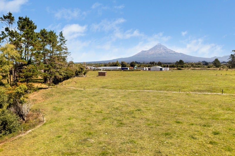 Image 1 of 22