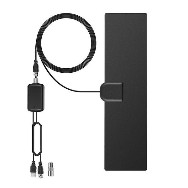 Digital Tv Antenna Television Antenna Wireless Tv Antenna Television Aerial Out Carousel 4