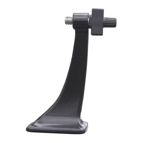 Binocular Tripod Adapter 1/4 Inch Tripod Mount For Event Bird Watching Carousel 1