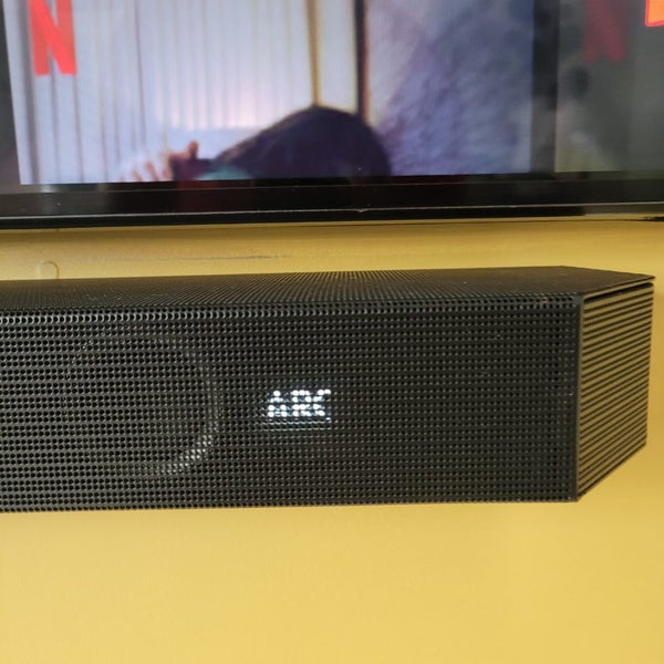 HW-Q930B Q-Series Soundbar Carousel 10