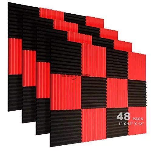 Sealing Strips Door Window Seal Carousel 1