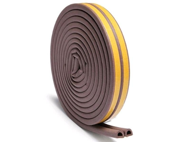 Sealing Strips Door Window Seal Carousel 1