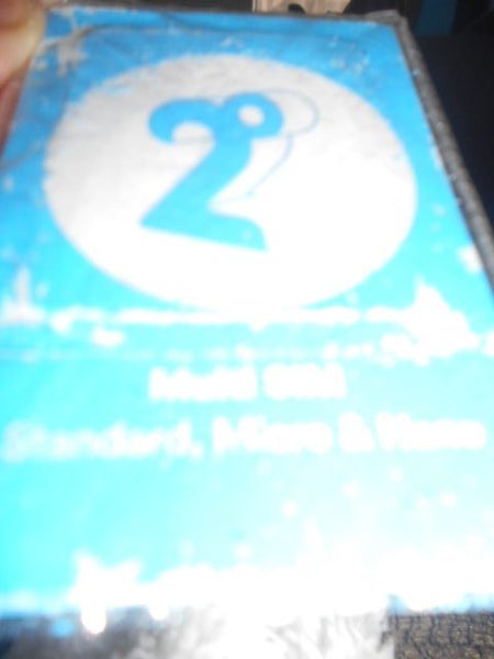 2 Degrees SIM Card Carousel 1