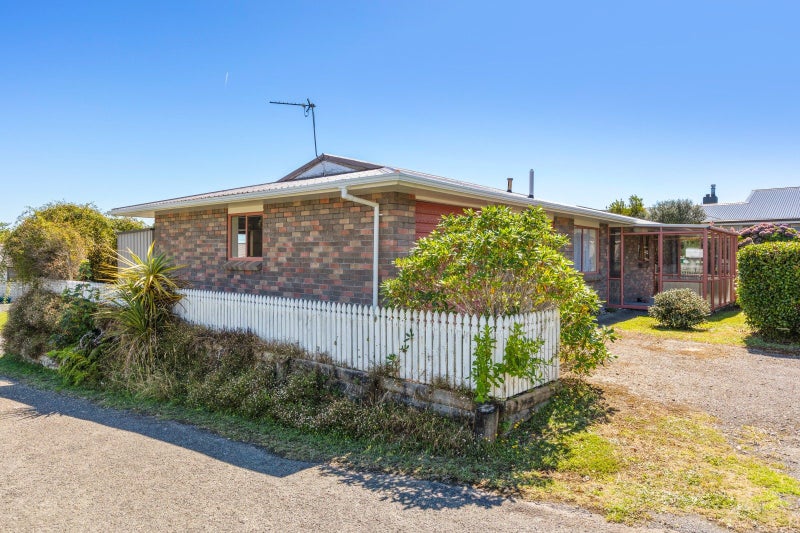 Image 1 of 19