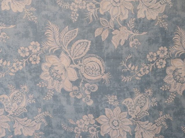 ROMAN BLIND 1.82 M WIDE X 150 CMS DROP Carousel 3