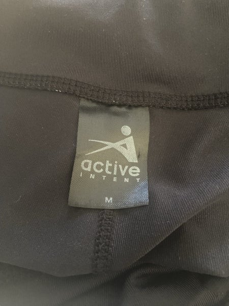 Exercise pants, size medium Carousel 4